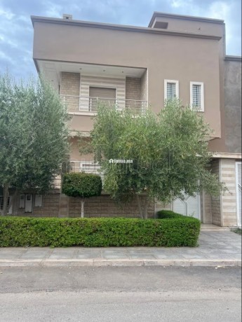 villa-a-vendre-charaf-big-0