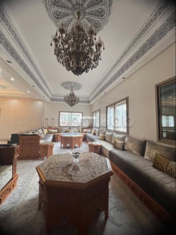 villa-a-vendre-charaf-big-1