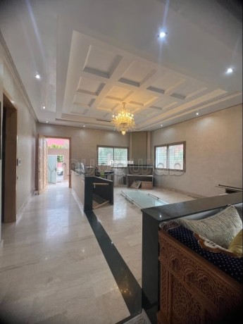 villa-a-vendre-charaf-big-2