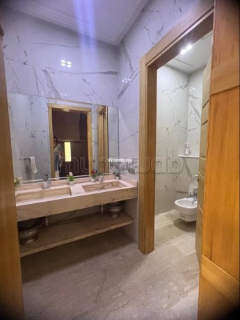 villa-a-vendre-charaf-big-3