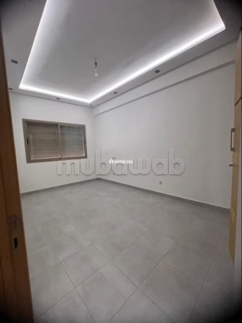 villa-a-vendre-charaf-big-4