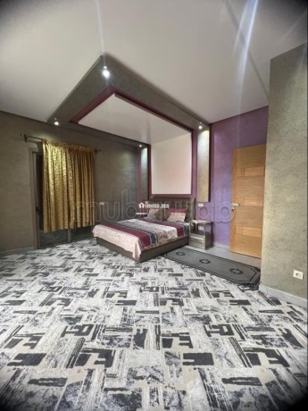 villa-a-vendre-charaf-big-5
