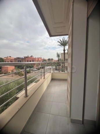 villa-a-vendre-charaf-big-6