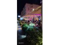 cafe-restaurant-boulangerie-a-vendre-small-0