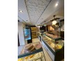cafe-restaurant-boulangerie-a-vendre-small-1