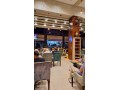 cafe-restaurant-boulangerie-a-vendre-small-2