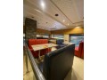 cafe-restaurant-boulangerie-a-vendre-small-3