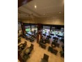 cafe-restaurant-boulangerie-a-vendre-small-4