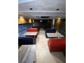 cafe-restaurant-boulangerie-a-vendre-small-6