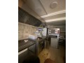 cafe-restaurant-boulangerie-a-vendre-small-7