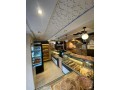 cafe-restaurant-boulangerie-a-vendre-small-8