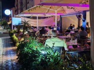 cafe-restaurant-boulangerie-a-vendre