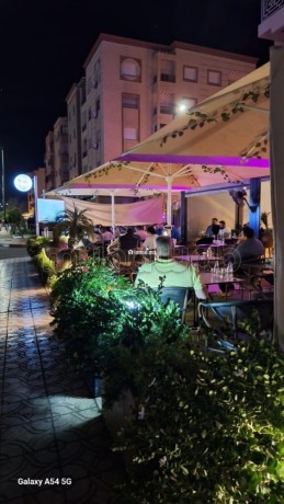 cafe-restaurant-boulangerie-a-vendre-big-0