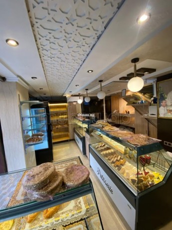 cafe-restaurant-boulangerie-a-vendre-big-1