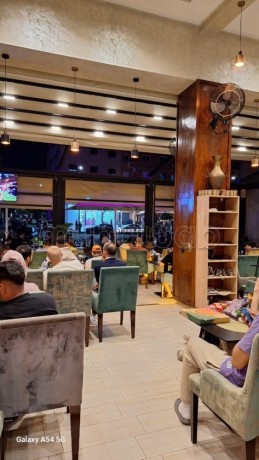 cafe-restaurant-boulangerie-a-vendre-big-2