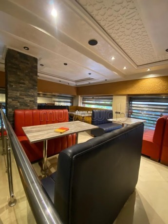 cafe-restaurant-boulangerie-a-vendre-big-3