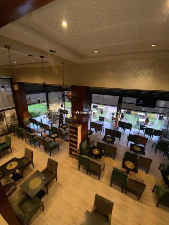 cafe-restaurant-boulangerie-a-vendre-big-4