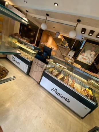 cafe-restaurant-boulangerie-a-vendre-big-5