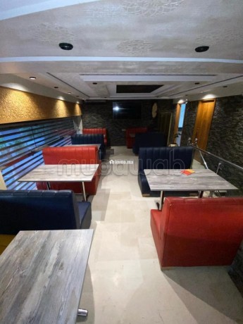 cafe-restaurant-boulangerie-a-vendre-big-6