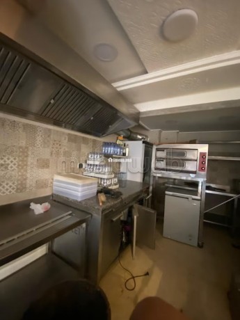 cafe-restaurant-boulangerie-a-vendre-big-7