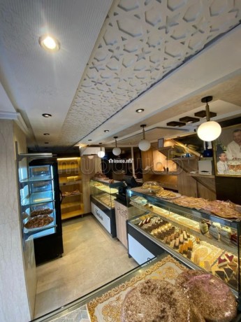 cafe-restaurant-boulangerie-a-vendre-big-8