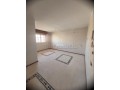 appart-a-vendre-sidi-maarouf-small-0