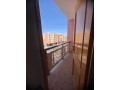 appart-a-vendre-sidi-maarouf-small-2