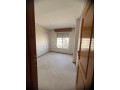 appart-a-vendre-sidi-maarouf-small-3