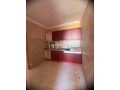 appart-a-vendre-sidi-maarouf-small-4
