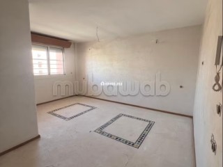 appart-a-vendre-sidi-maarouf