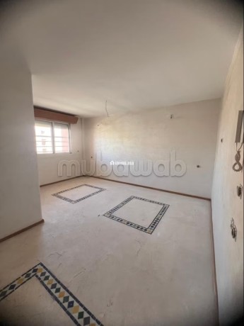 appart-a-vendre-sidi-maarouf-big-0