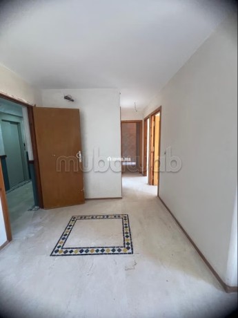 appart-a-vendre-sidi-maarouf-big-1