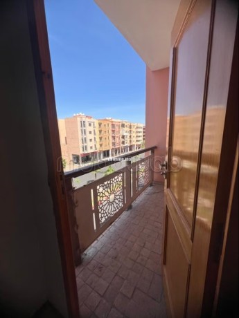 appart-a-vendre-sidi-maarouf-big-2