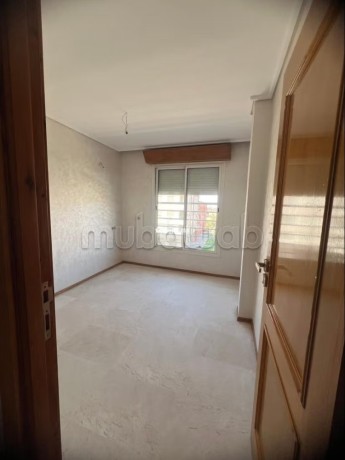 appart-a-vendre-sidi-maarouf-big-3