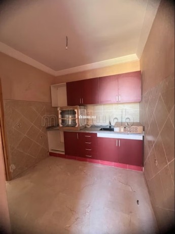 appart-a-vendre-sidi-maarouf-big-4