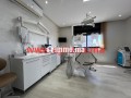 location-appartement-cabinet-medical-haut-agdal-small-1