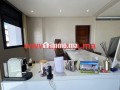 location-appartement-cabinet-medical-haut-agdal-small-4