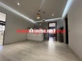 location-appartement-cabinet-medical-haut-agdal-small-5