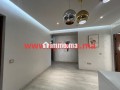location-appartement-cabinet-medical-haut-agdal-small-6