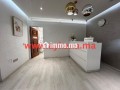 location-appartement-cabinet-medical-haut-agdal-small-7