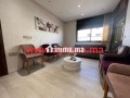 location-appartement-cabinet-medical-haut-agdal-small-8
