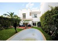 loue-ain-diab-luxe-villa-meublee-5-ch-piscine-small-0