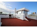 loue-ain-diab-luxe-villa-meublee-5-ch-piscine-small-1