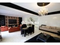 loue-ain-diab-luxe-villa-meublee-5-ch-piscine-small-2