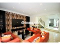 loue-ain-diab-luxe-villa-meublee-5-ch-piscine-small-3
