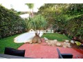 loue-ain-diab-luxe-villa-meublee-5-ch-piscine-small-4