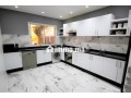 loue-ain-diab-luxe-villa-meublee-5-ch-piscine-small-5