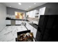 loue-ain-diab-luxe-villa-meublee-5-ch-piscine-small-6