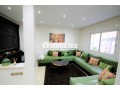 loue-ain-diab-luxe-villa-meublee-5-ch-piscine-small-7