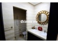 loue-ain-diab-luxe-villa-meublee-5-ch-piscine-small-8